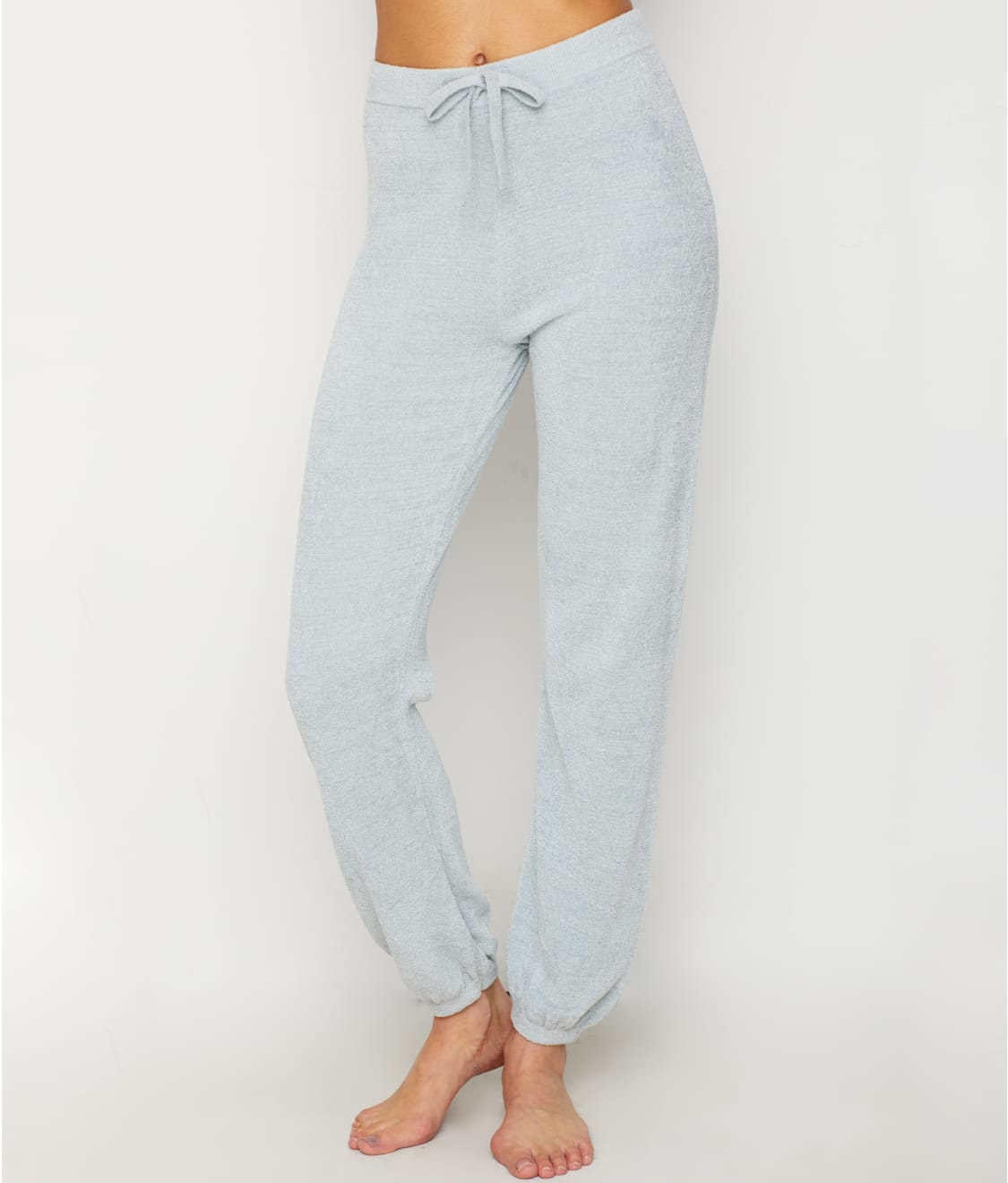 Barefoot dreams cozychic online lounge pants