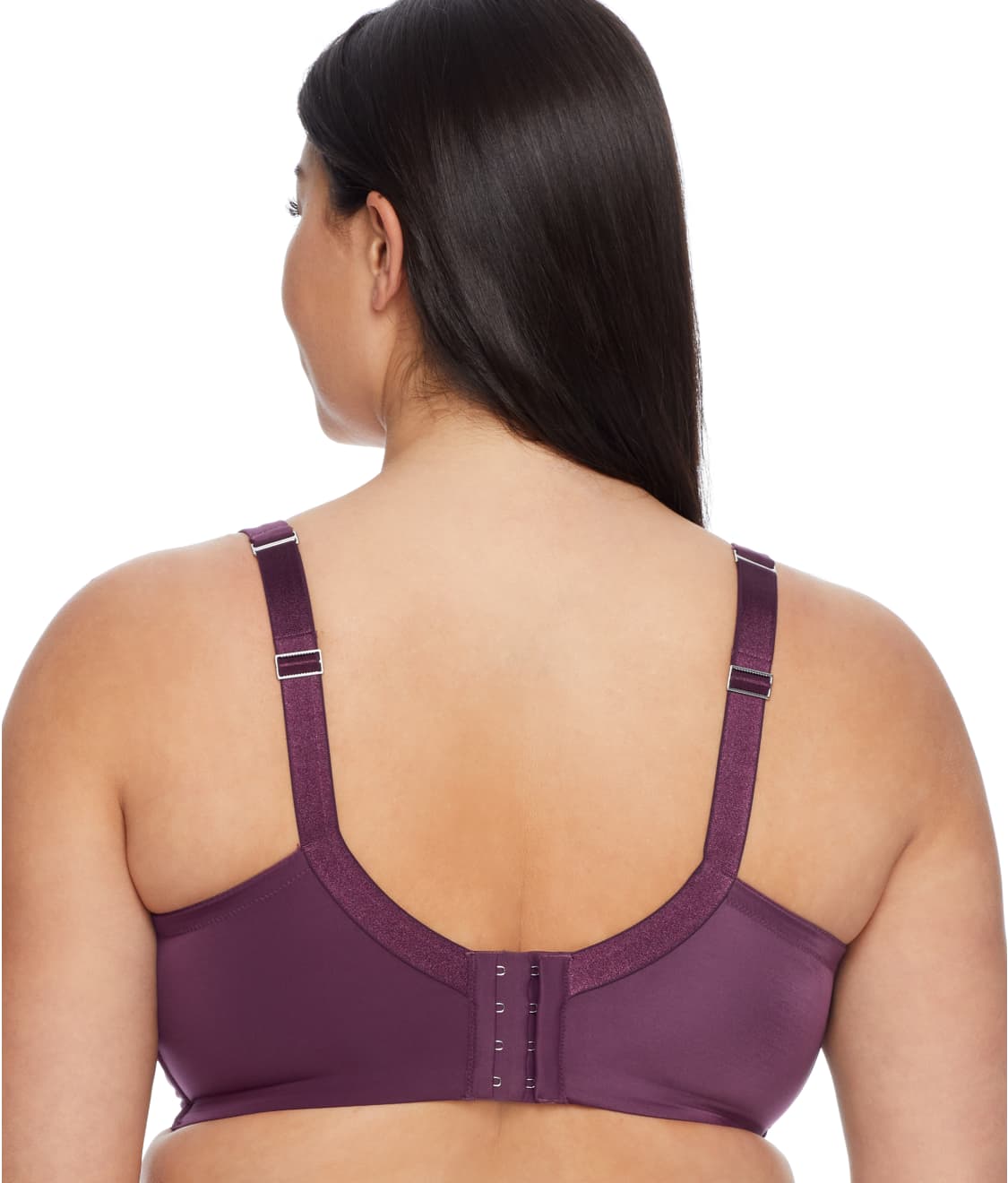 Bare Necessities Marilyn Lace Bra & Reviews | Bare Necessities (Style ...