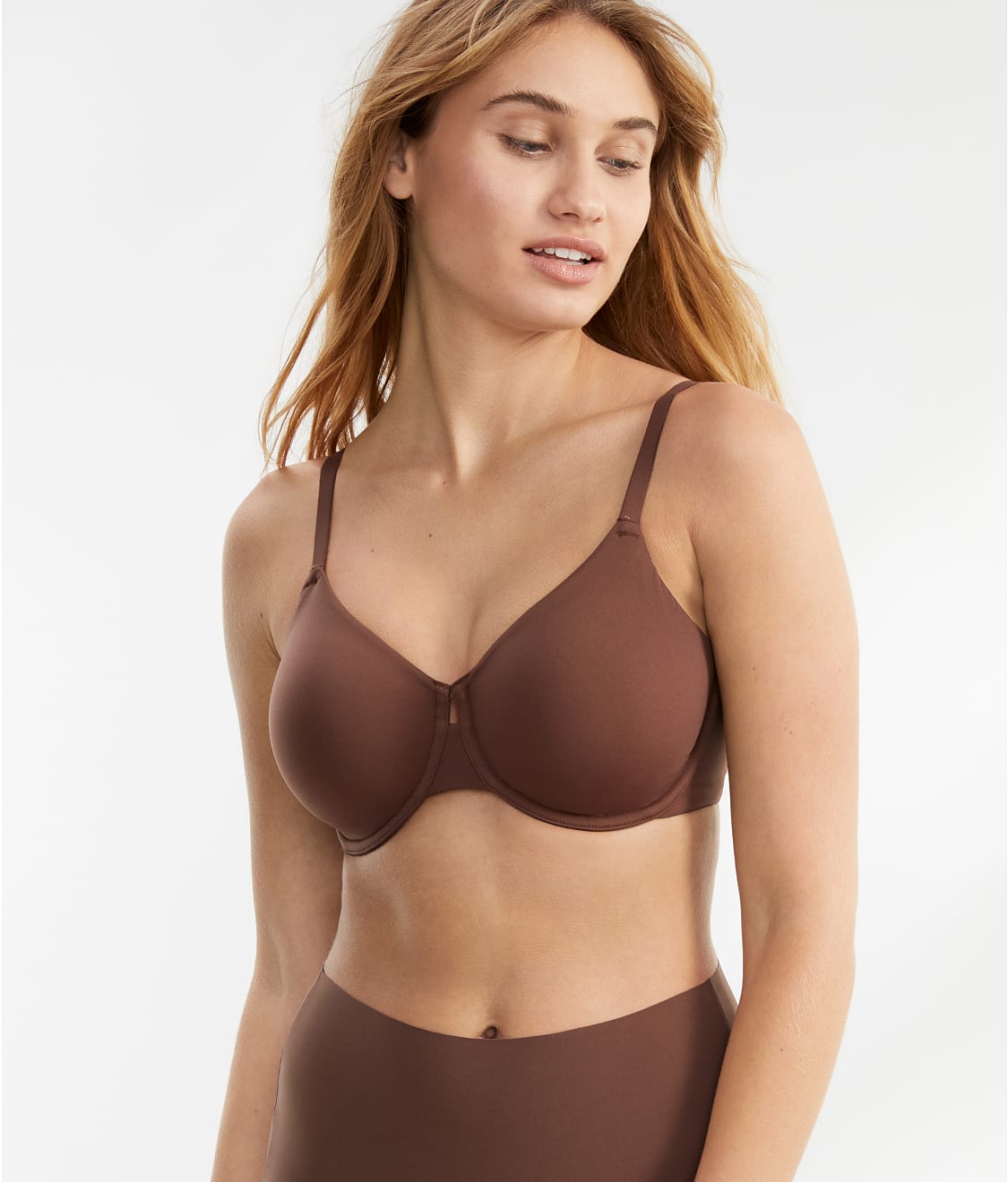 Bare: The Absolute Minimizer A10165