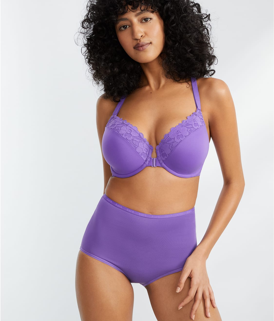 High-quality Fashionable Triumph MY FLOWER MINIMIZER - Shapewear in stock  at  - Shop United States