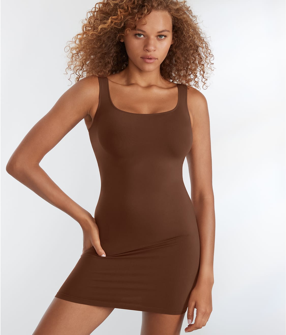 Bare: The Smoothing Seamless Dress D30301