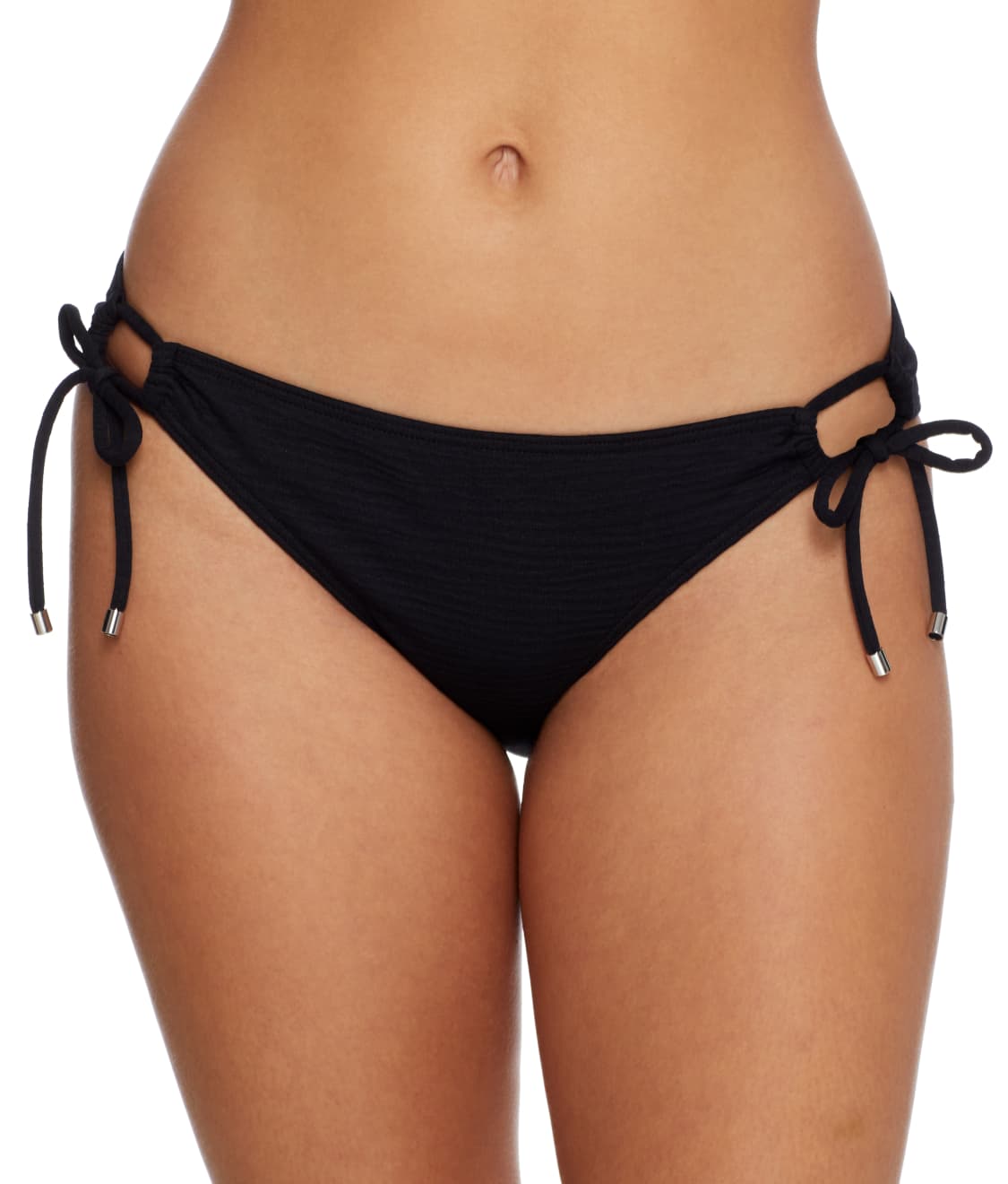 bare necessities bikini bottoms