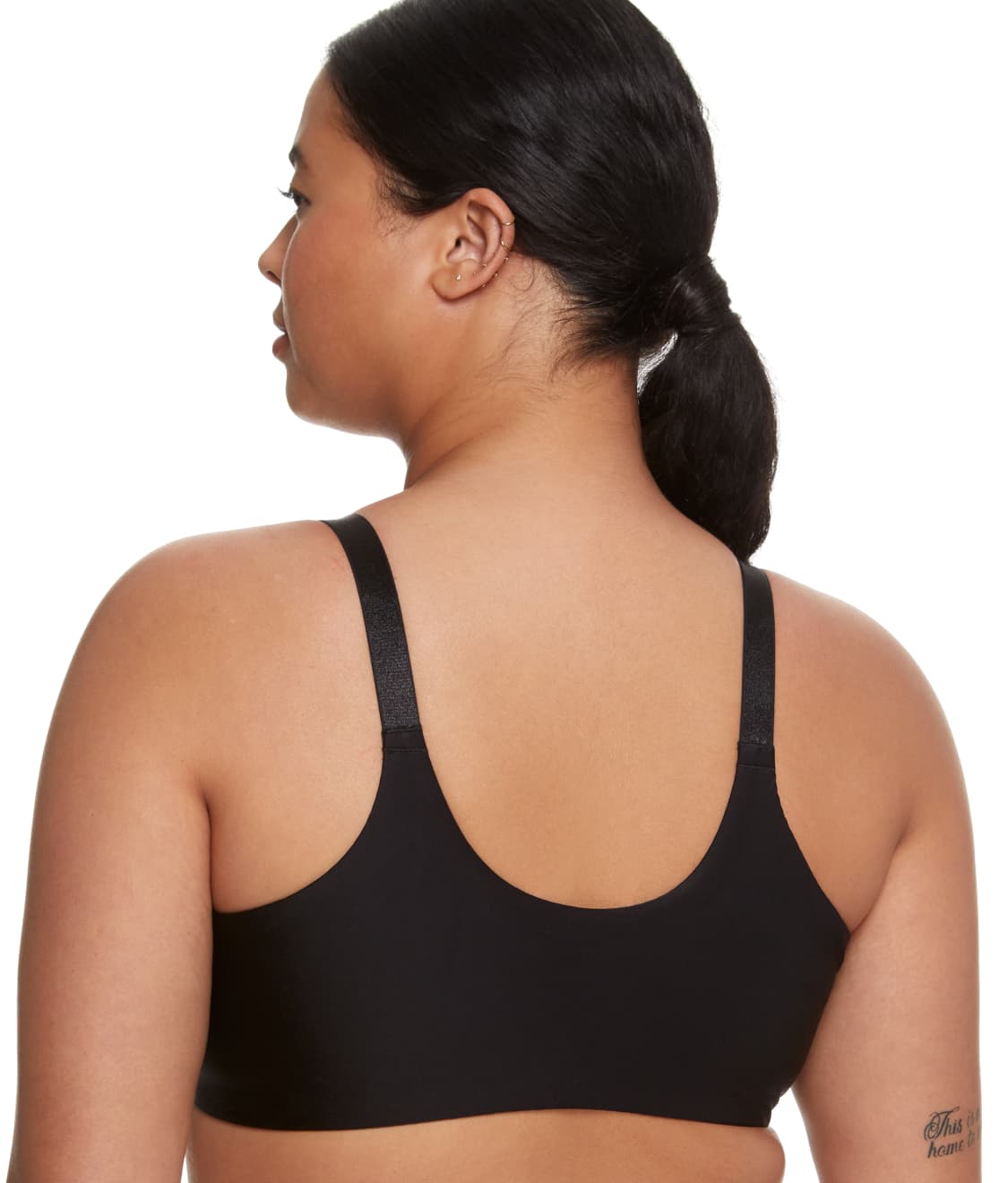 Bare Necessities Veronica FrontClose Bra & Reviews Bare Necessities