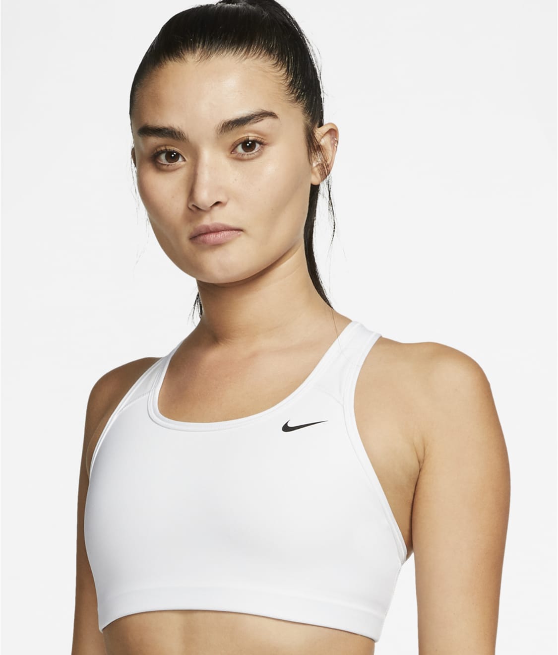 yaito puma