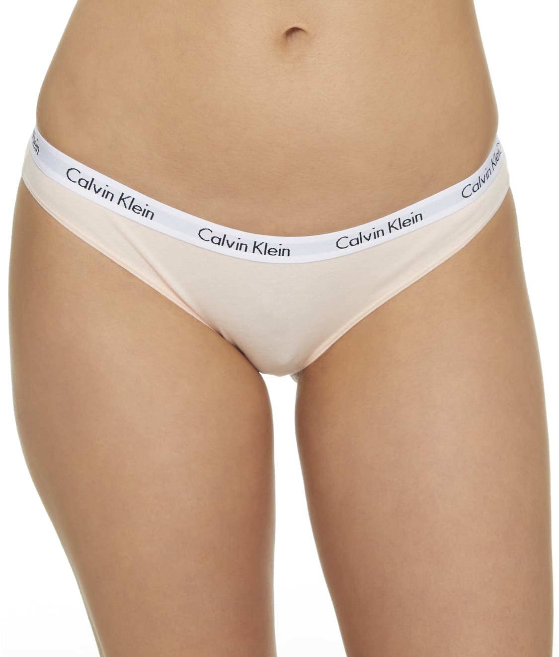Calvin Klein: Carousel Bikini D1618