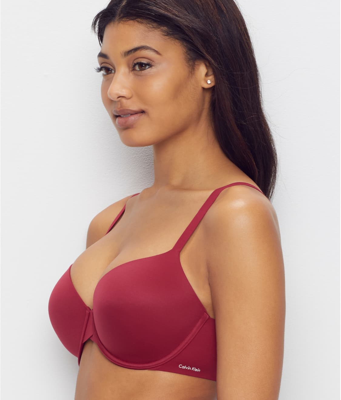 Perfectly Fit Modern T-Shirt Bra, 49% OFF