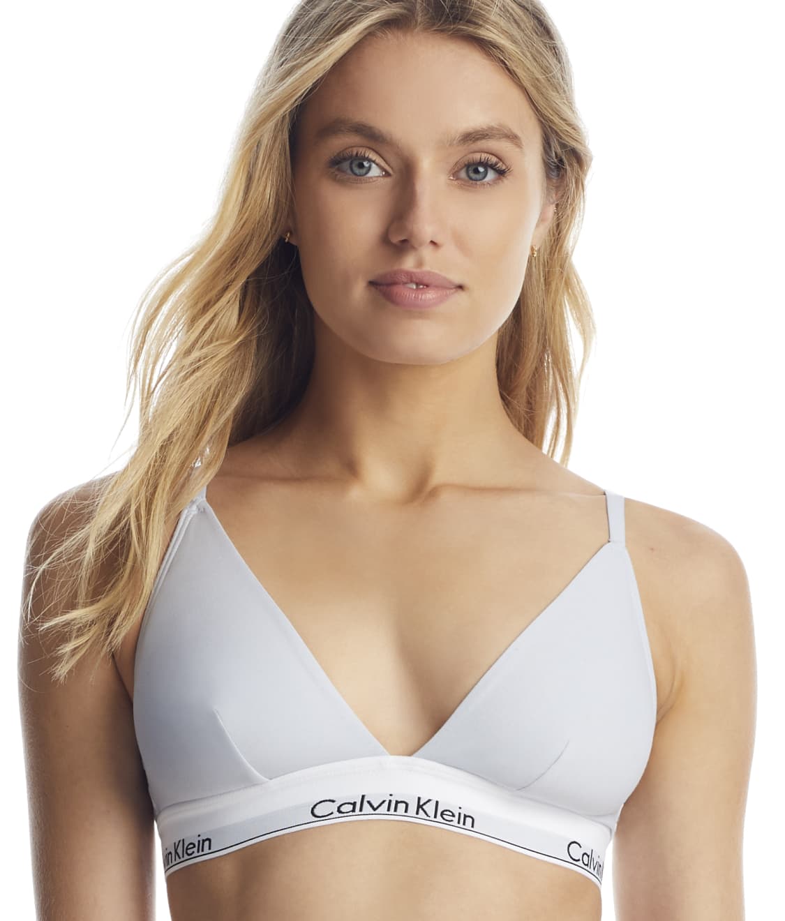 calvin klein ice