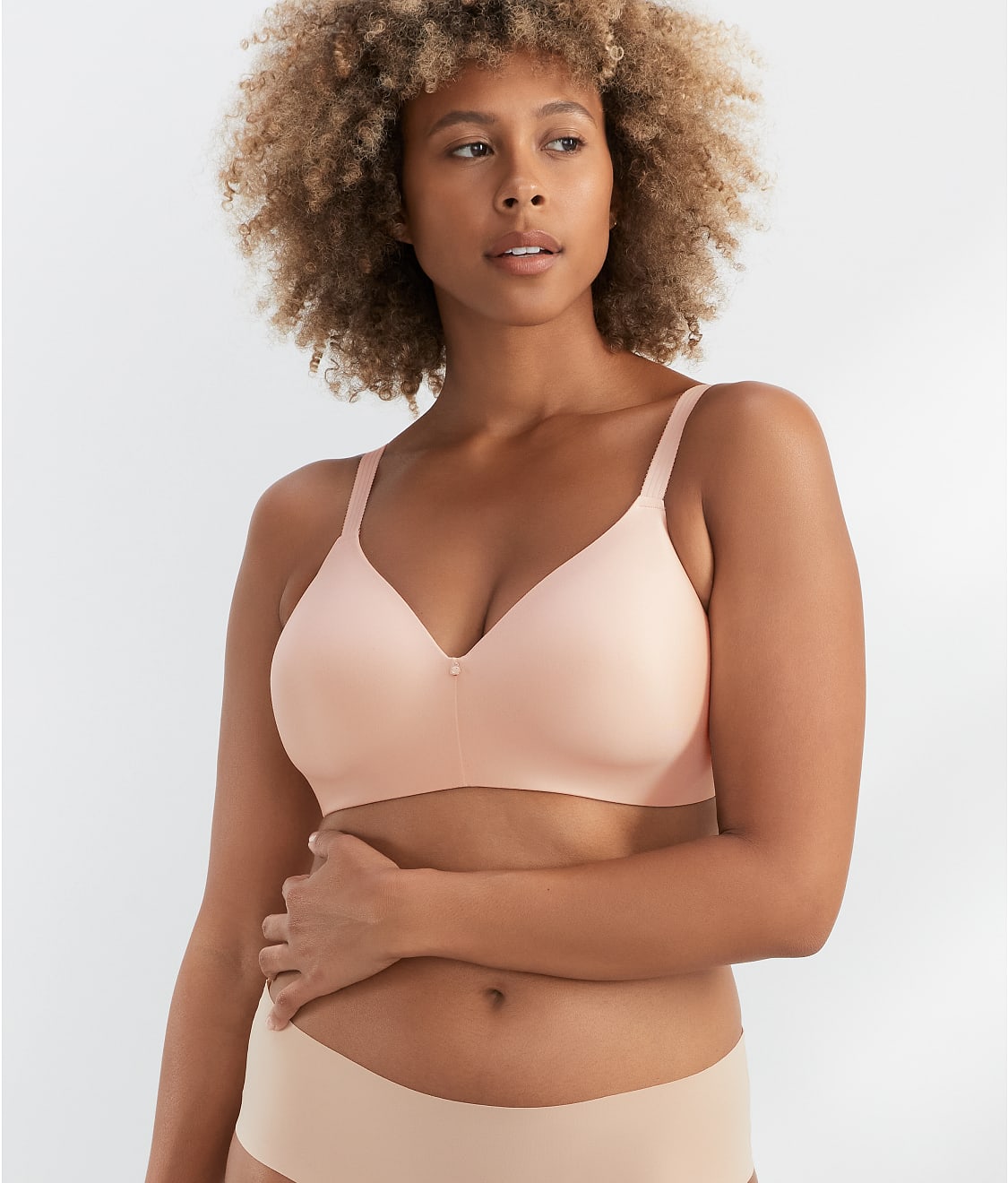 Bras, Ultimate Comfort & High Style