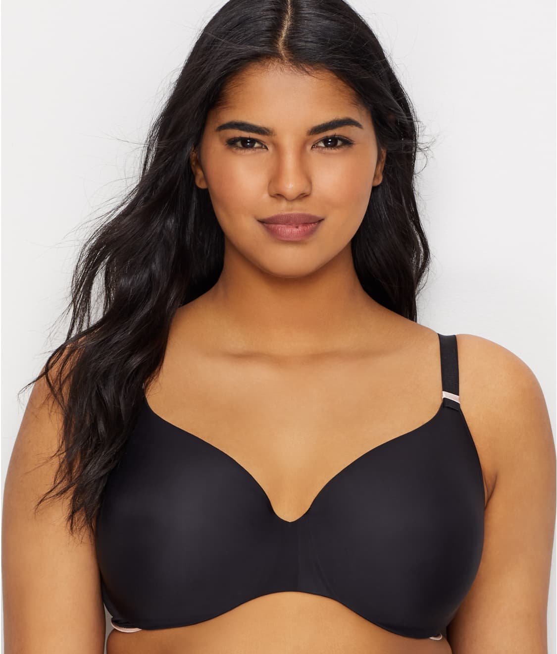 Chantelle Absolute Invisible T-Shirt Bra & Reviews