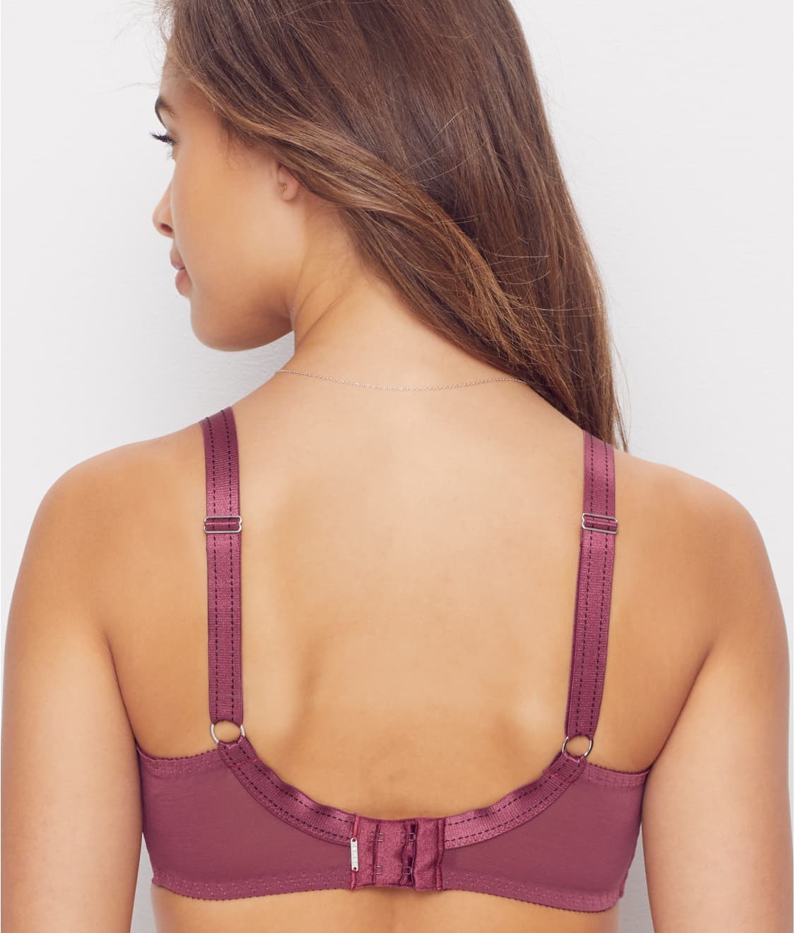 Sienna back smoothing 38E SORRY THIS ITEM IS SOLD OUT 