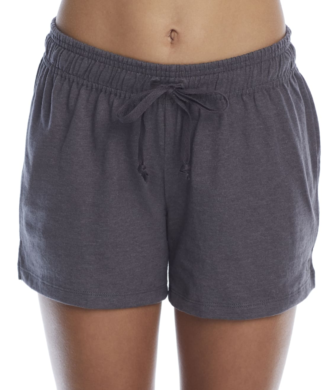 Champion Jersey Knit Shorts & Reviews | Bare Necessities (Style M7417)