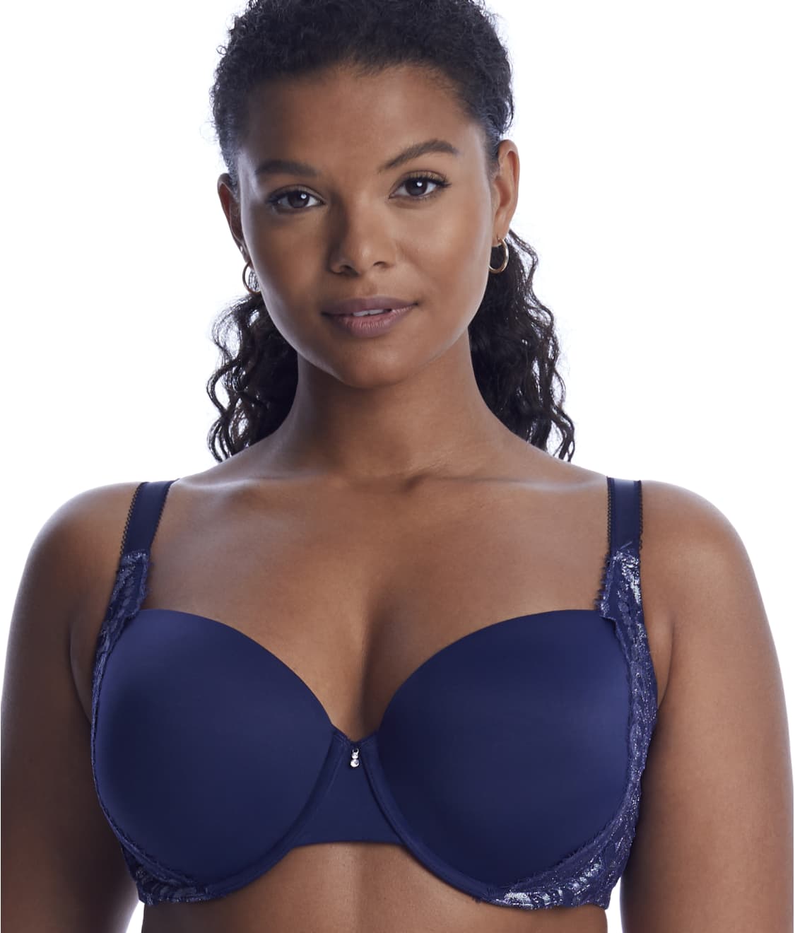What are the different bra styles and shapes? – City Chic