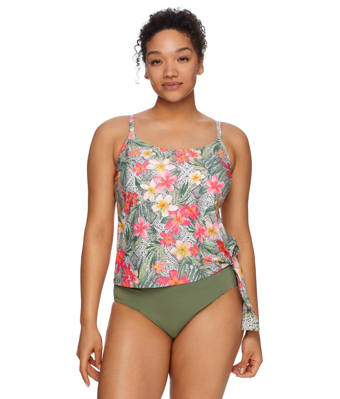 Coco Reef Monaco Stella Side Tie 