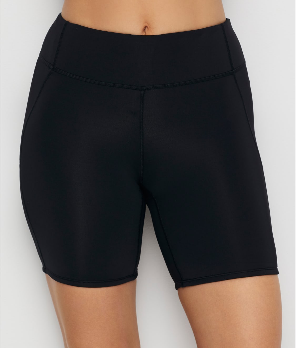 Coco reef best sale swim shorts