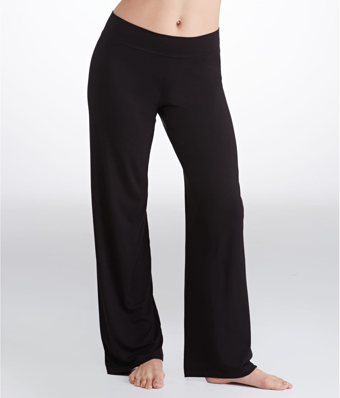 Cosabella Talco Micro-Modal Pajama Pants & Reviews | Bare Necessities ...