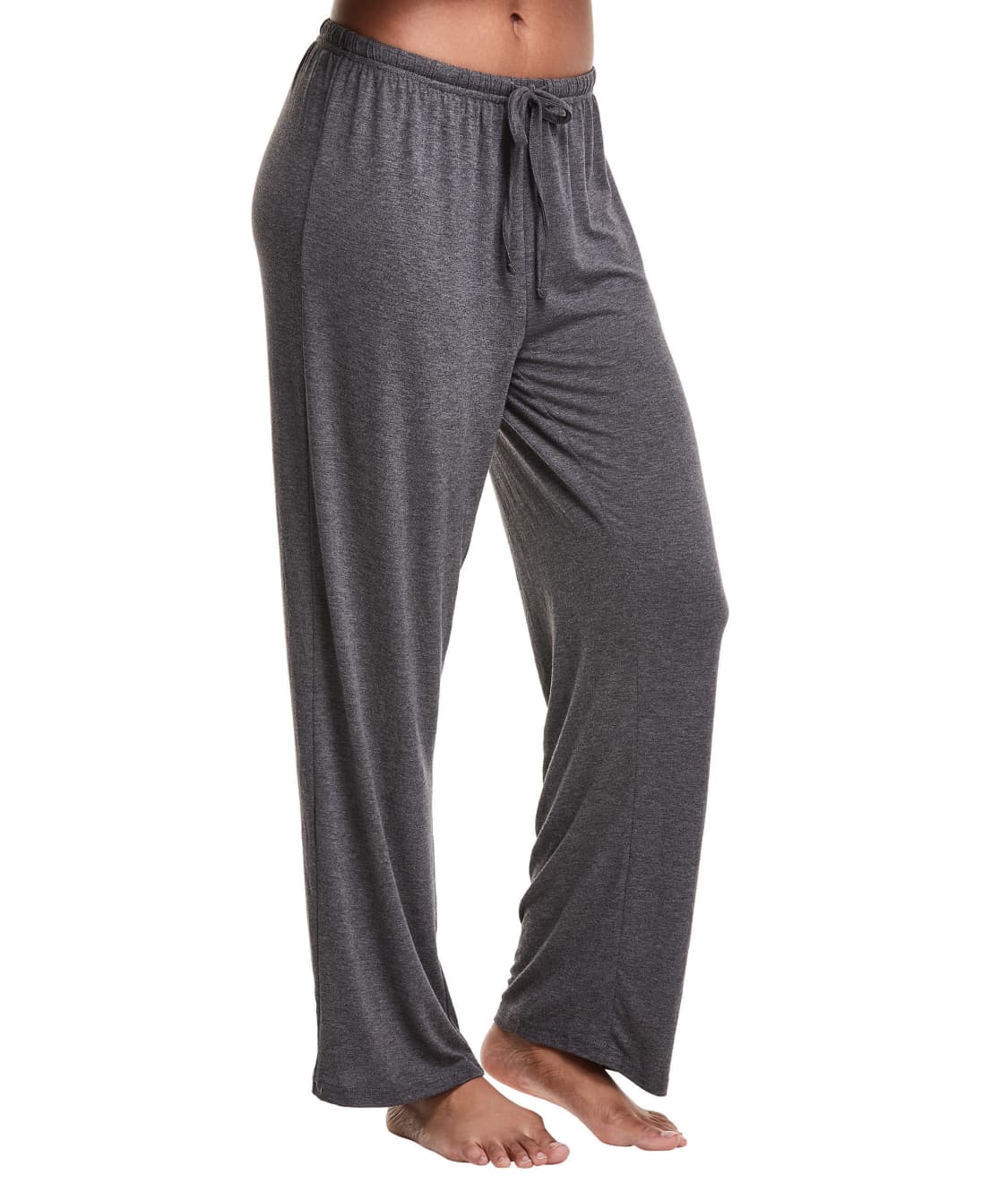 Champion Sleep Knit Slounge Pants & Reviews | Bare Necessities (Style ...
