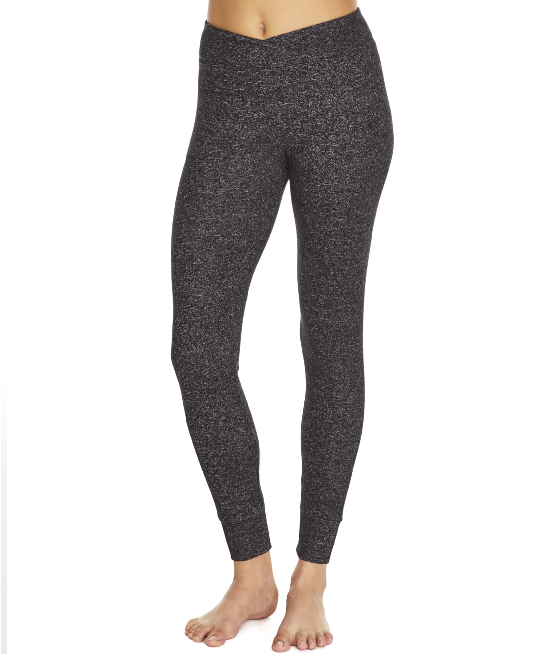Cuddl Duds Soft Knit Leggings & Reviews | Bare Necessities (Style ...