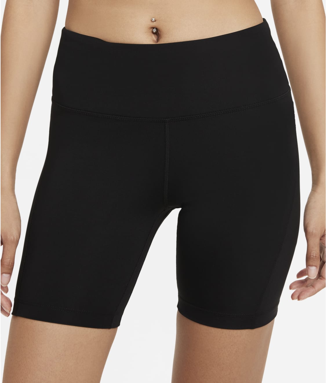Nike Dri-Fit Running Shorts & Reviews | Bare Necessities (Style CZ9165-010)