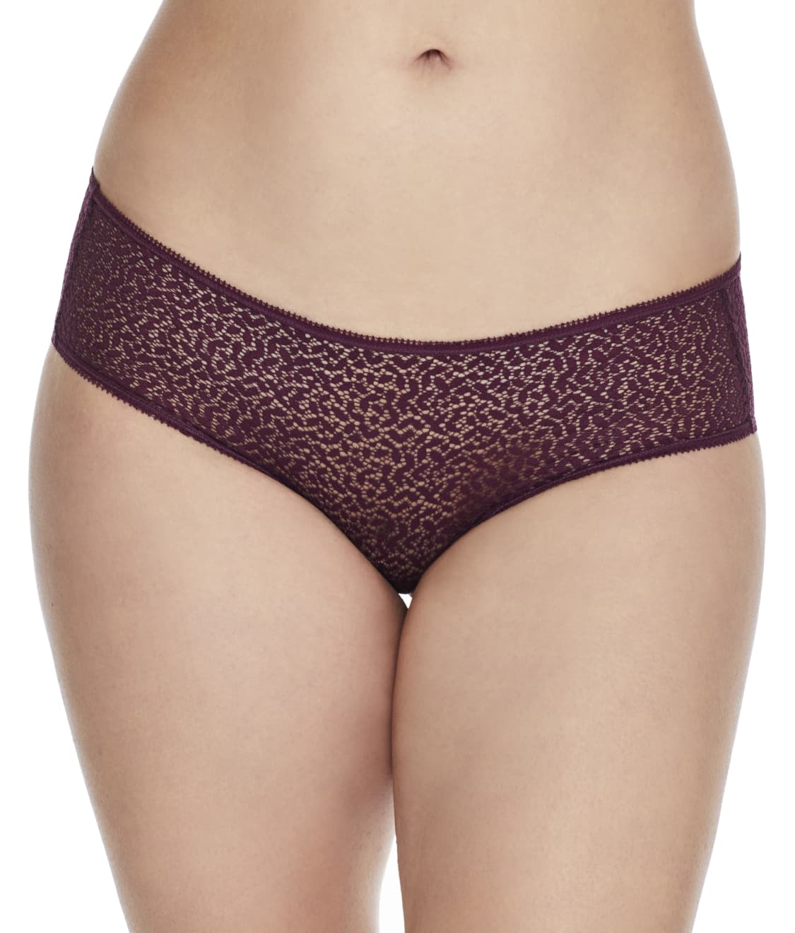 M XL  MSRP $13.00 NWT L Details about   DKNY Sheer Lace Hipster Panty DK5022   S