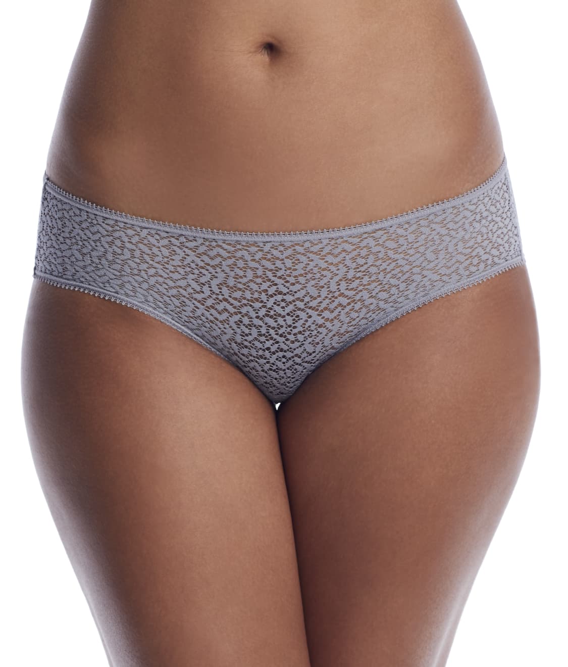 M XL  MSRP $13.00 NWT L Details about   DKNY Sheer Lace Hipster Panty DK5022   S