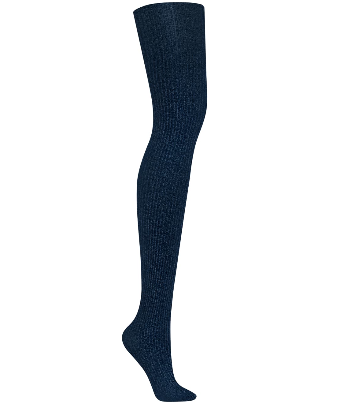 Dkny Skin Sense Ribbed Tights And Reviews Bare Necessities Style Dyf001