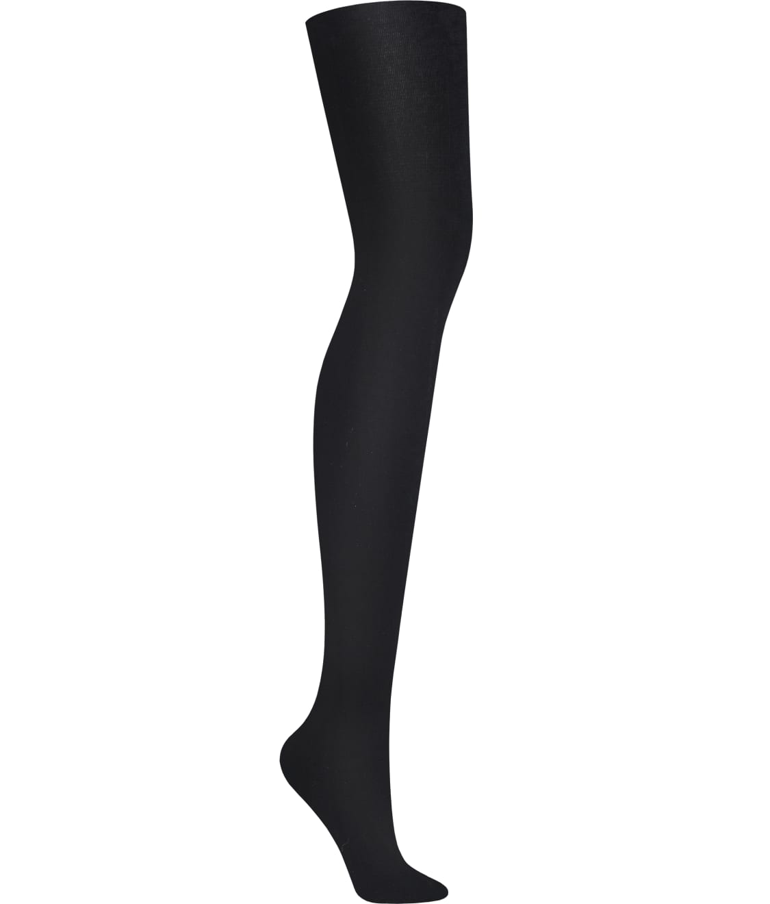 Dkny Skin Sense Fleece Tights And Reviews Bare Necessities Style Dyf004