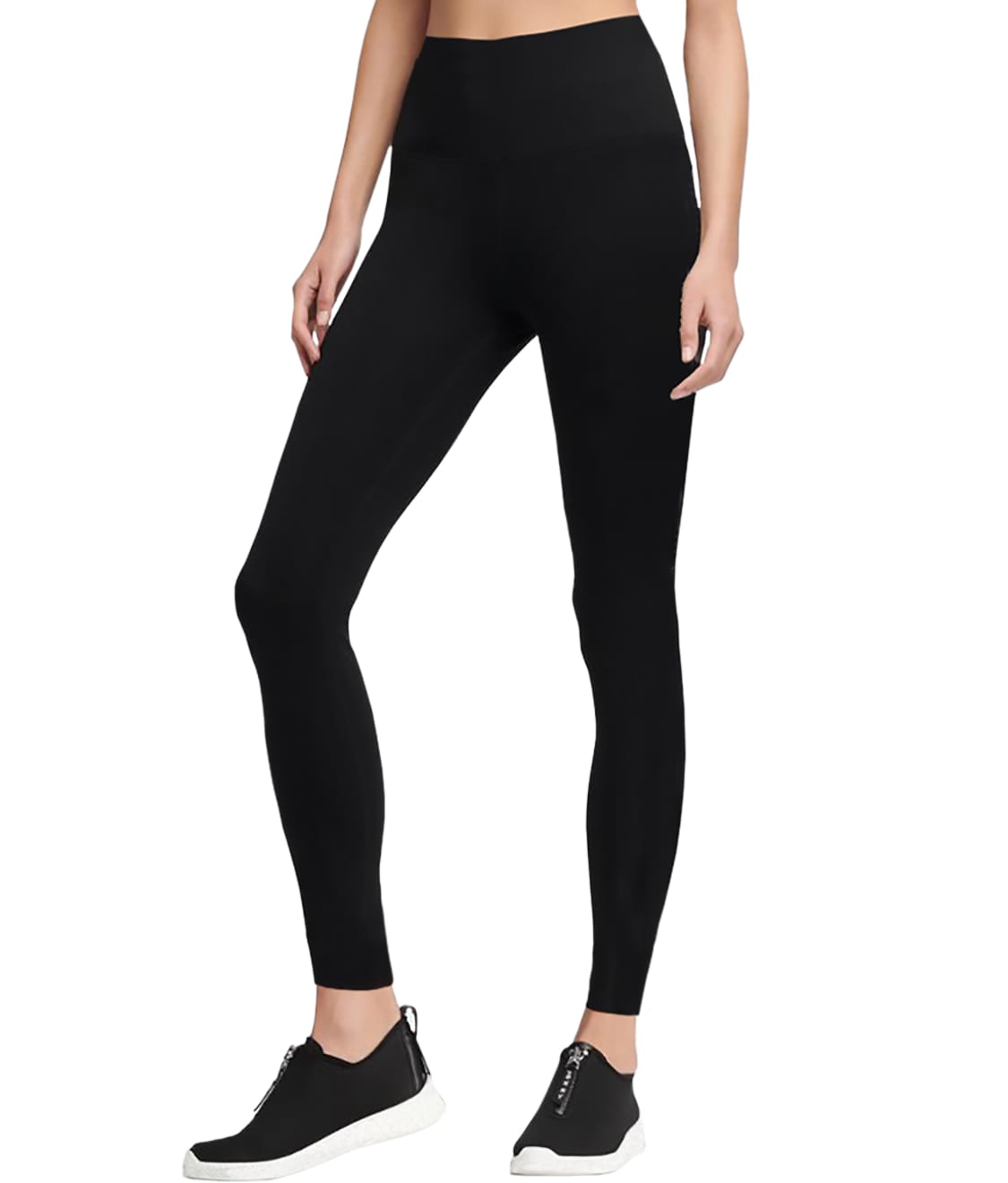 Running Bare Leggings Reviewed  International Society of Precision  Agriculture