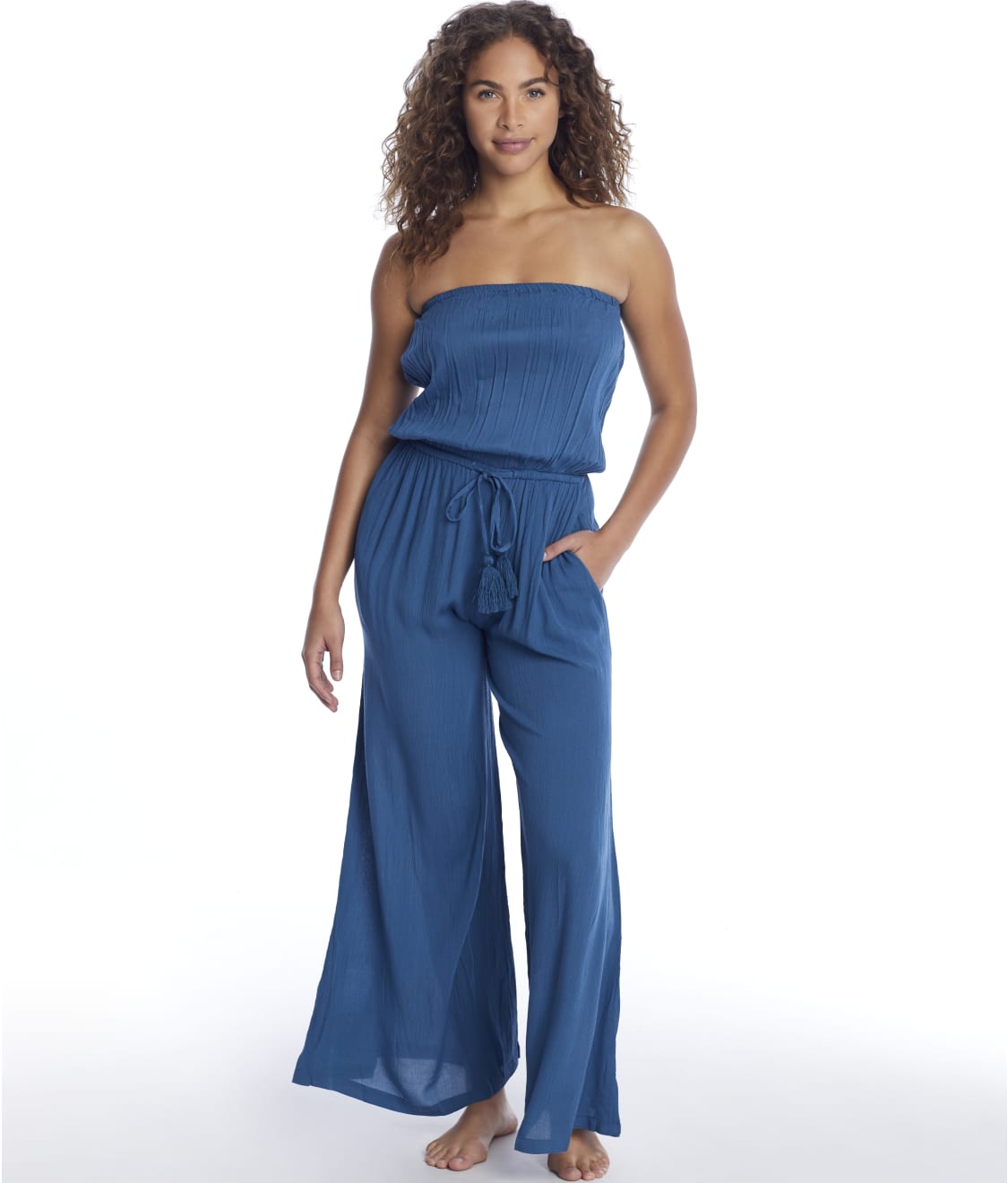 elan jumpsuit