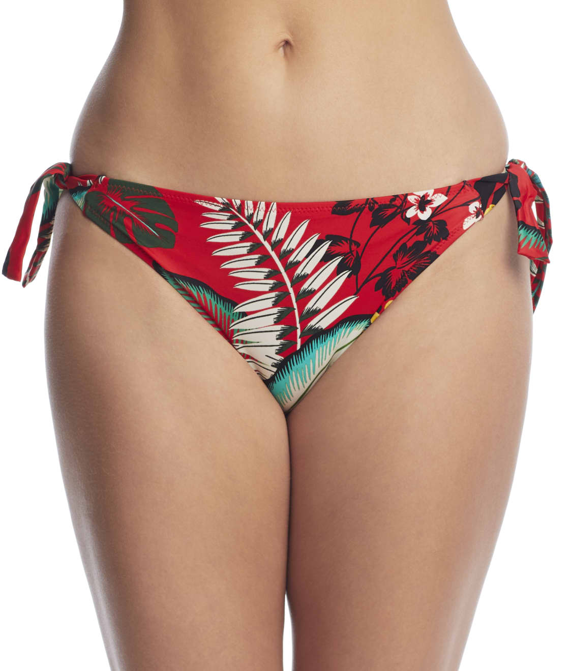 Fantasie: Vilamoura Side Tie Bikini Bottom FS6566