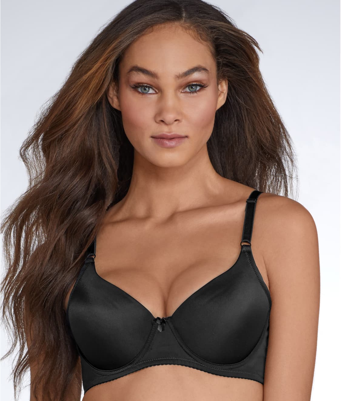 Fashion Forms Water Push-Up Bra & Reviews