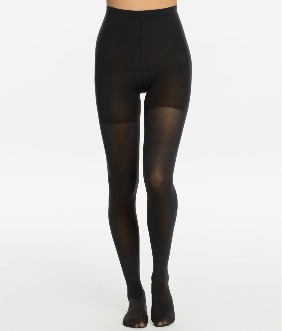 SPANX: Tight-End Tights  FH3915