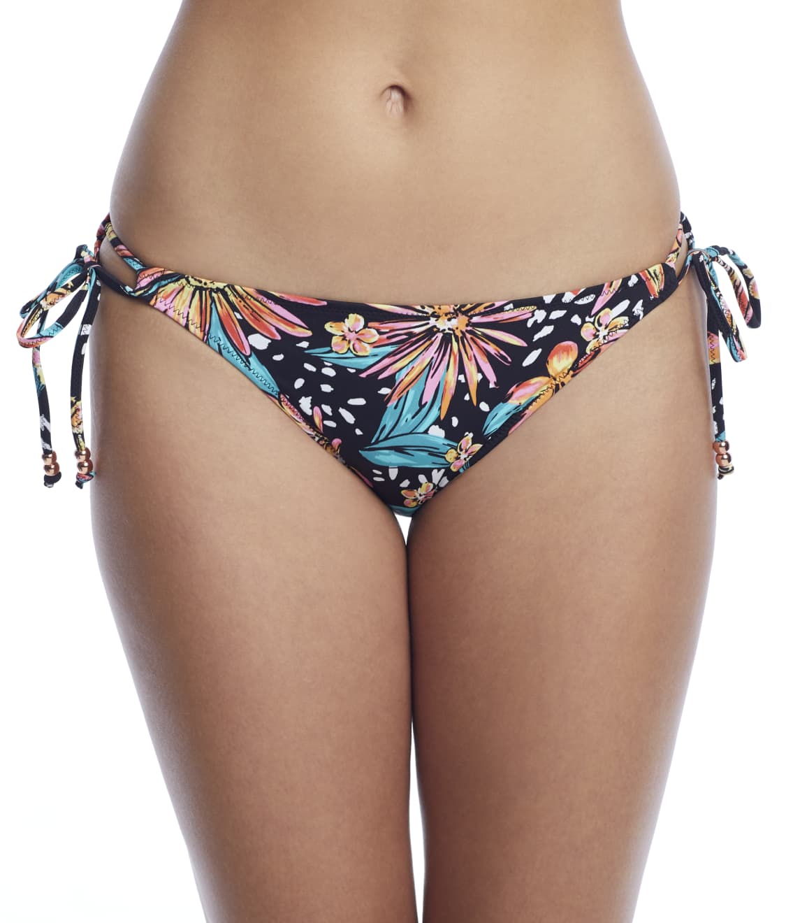 freya run wild bikini bottoms