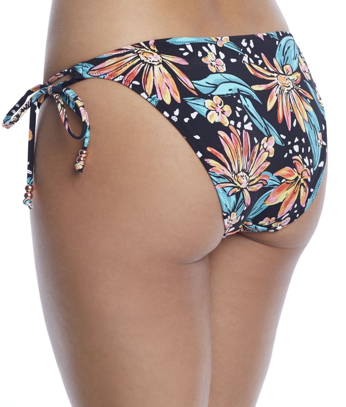 freya run wild bikini bottoms