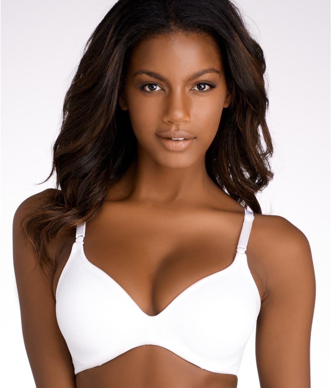 Hanes Invisible Bras for Women