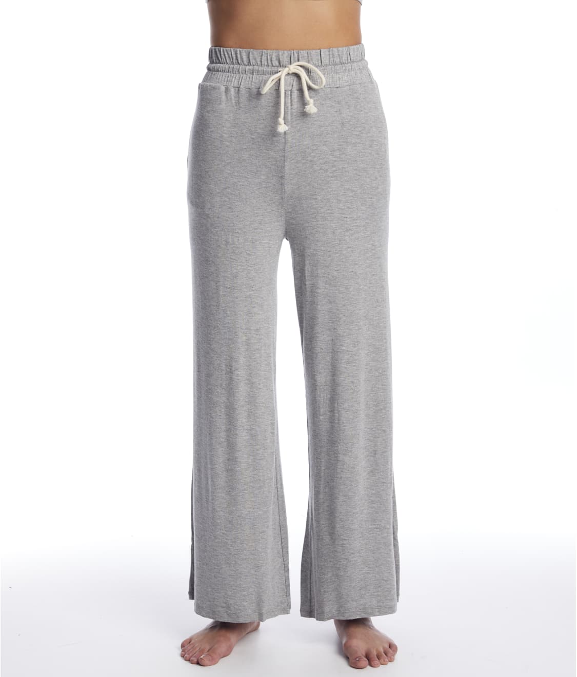 Honeydew Intimates Not Today Knit Palazzo Lounge Pants & Reviews | Bare ...