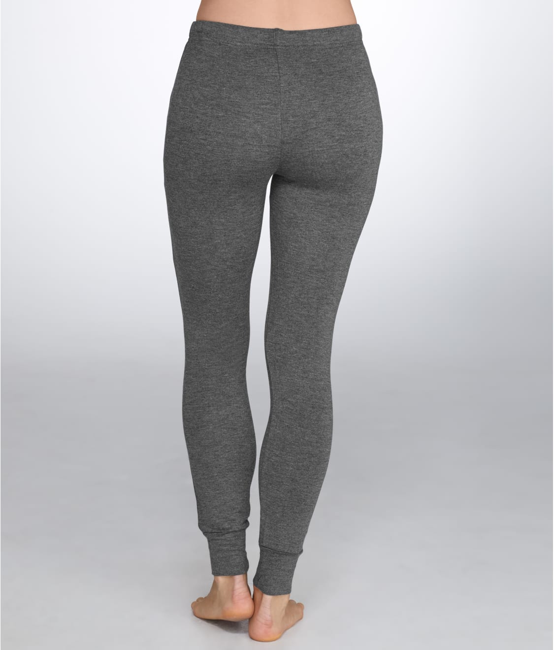 honeydew intimates kickin it leggings