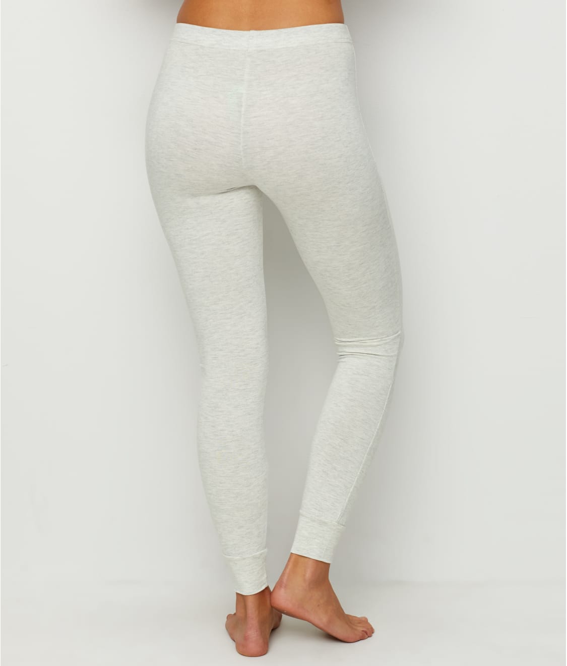 honeydew intimates kickin it leggings
