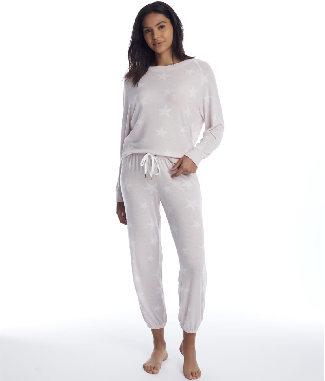 Fall Loungewear Trends & Must-Haves for 2020