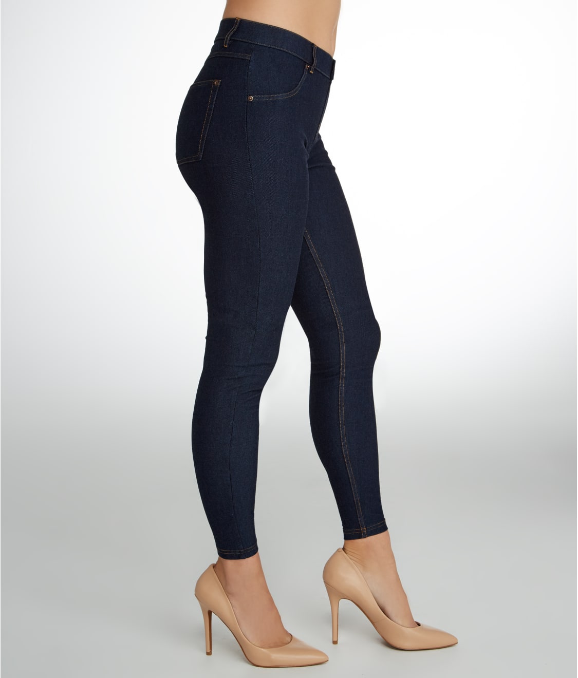 Leggings by HUE  Bare Necessities