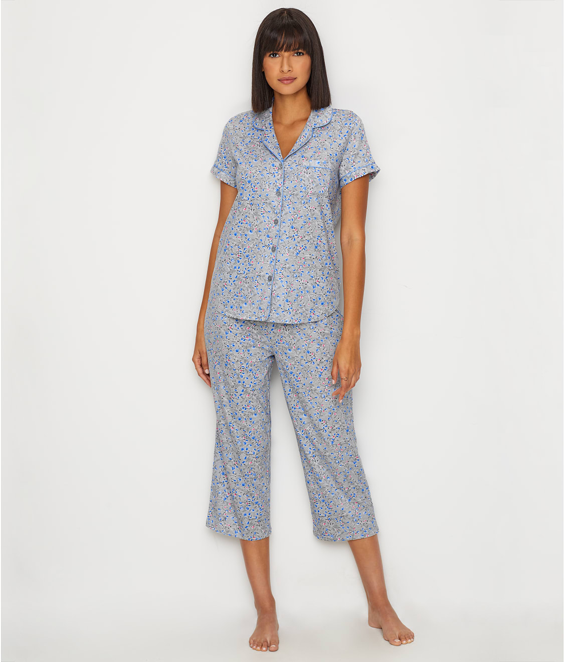 Capri Karen Neuburger Robes Karen Neuburger Official Website