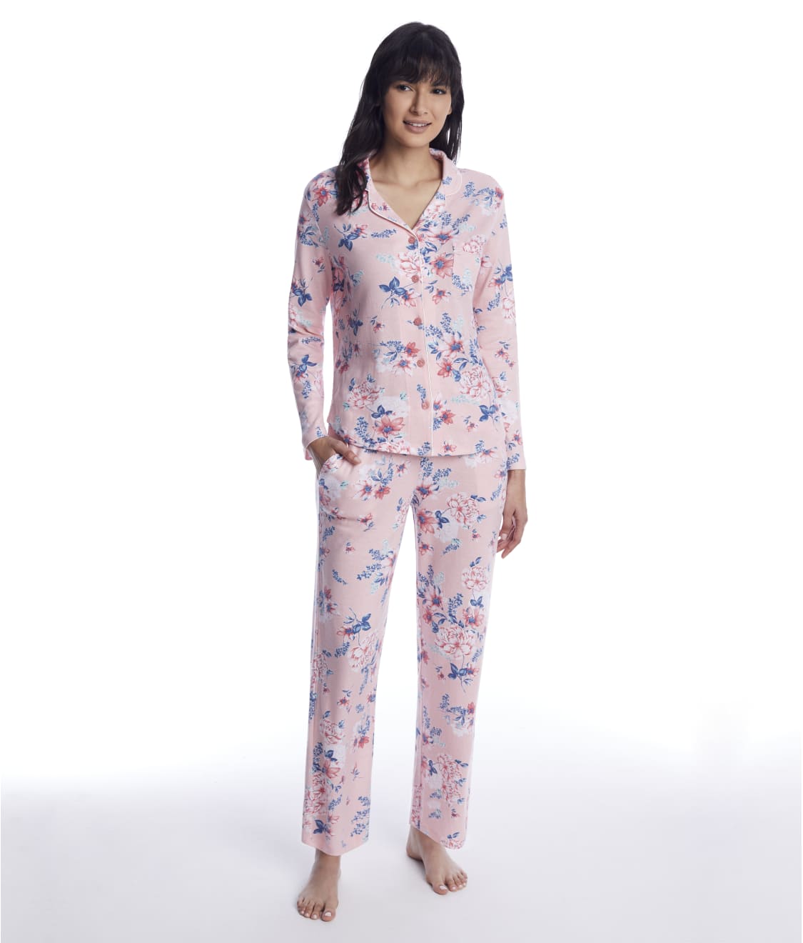 Karen Neuburger Pajamas & Sleepwear