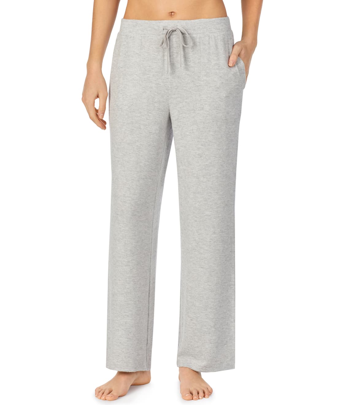 kate spade new york Soft Knit Lounge Pants & Reviews | Bare Necessities ...