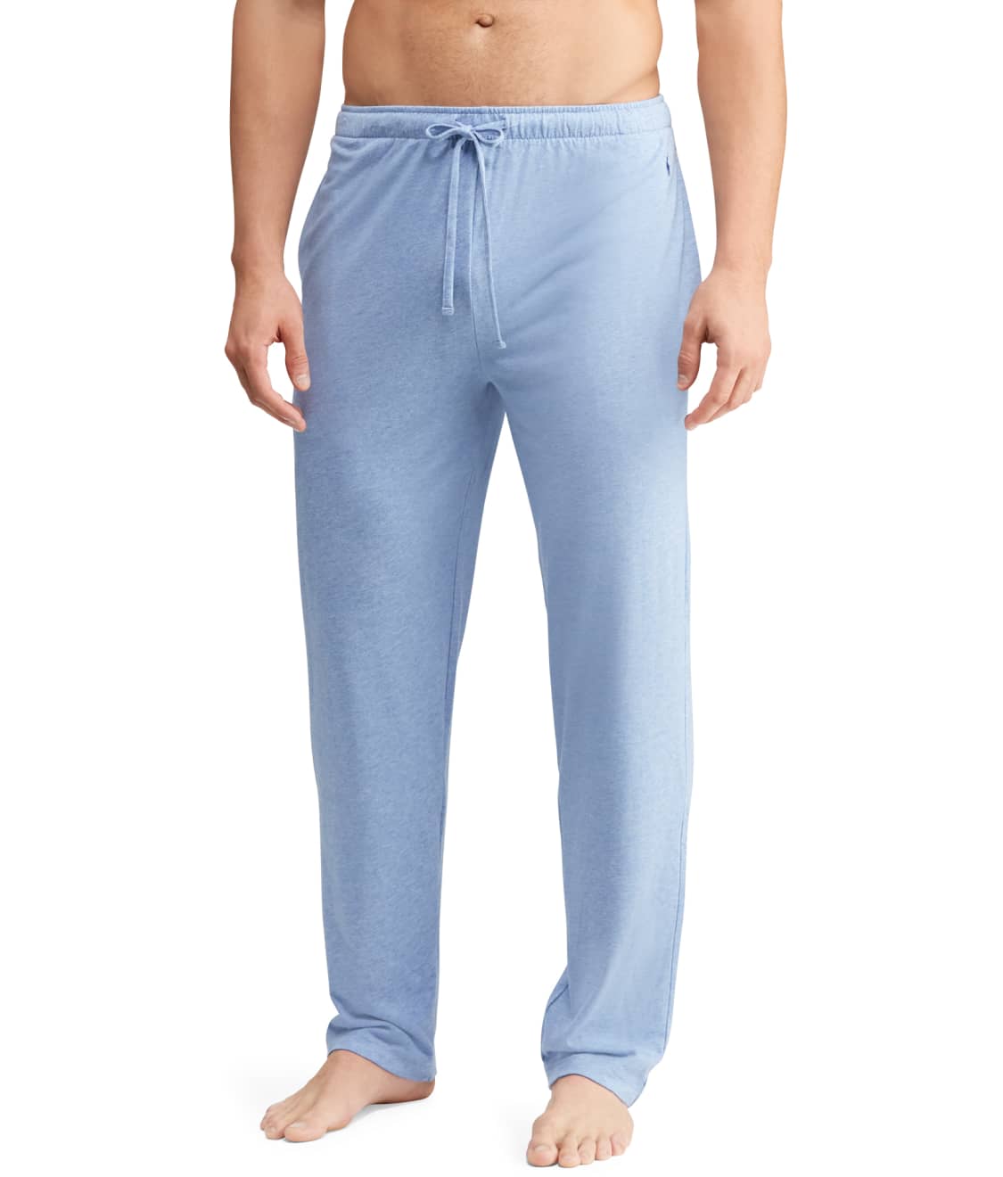 Polo Ralph Lauren Supreme Comfort Knit Pajama Pants & Reviews | Bare  Necessities (Style L047SR)