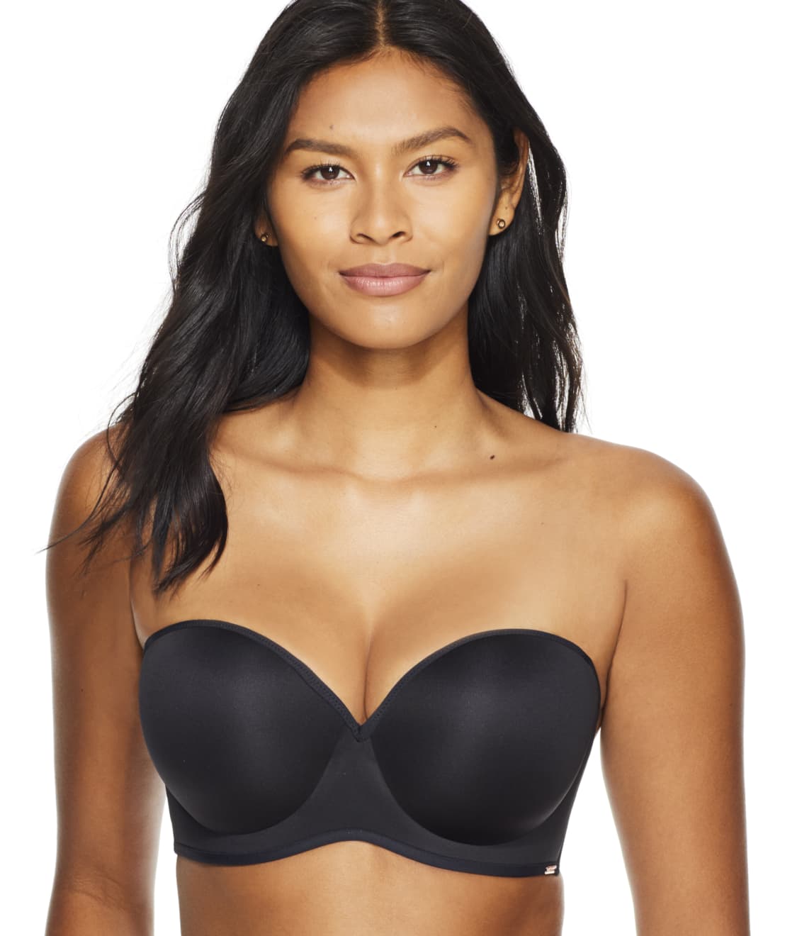 le-myst-re-clean-lines-seamless-strapless-bra-reviews-bare