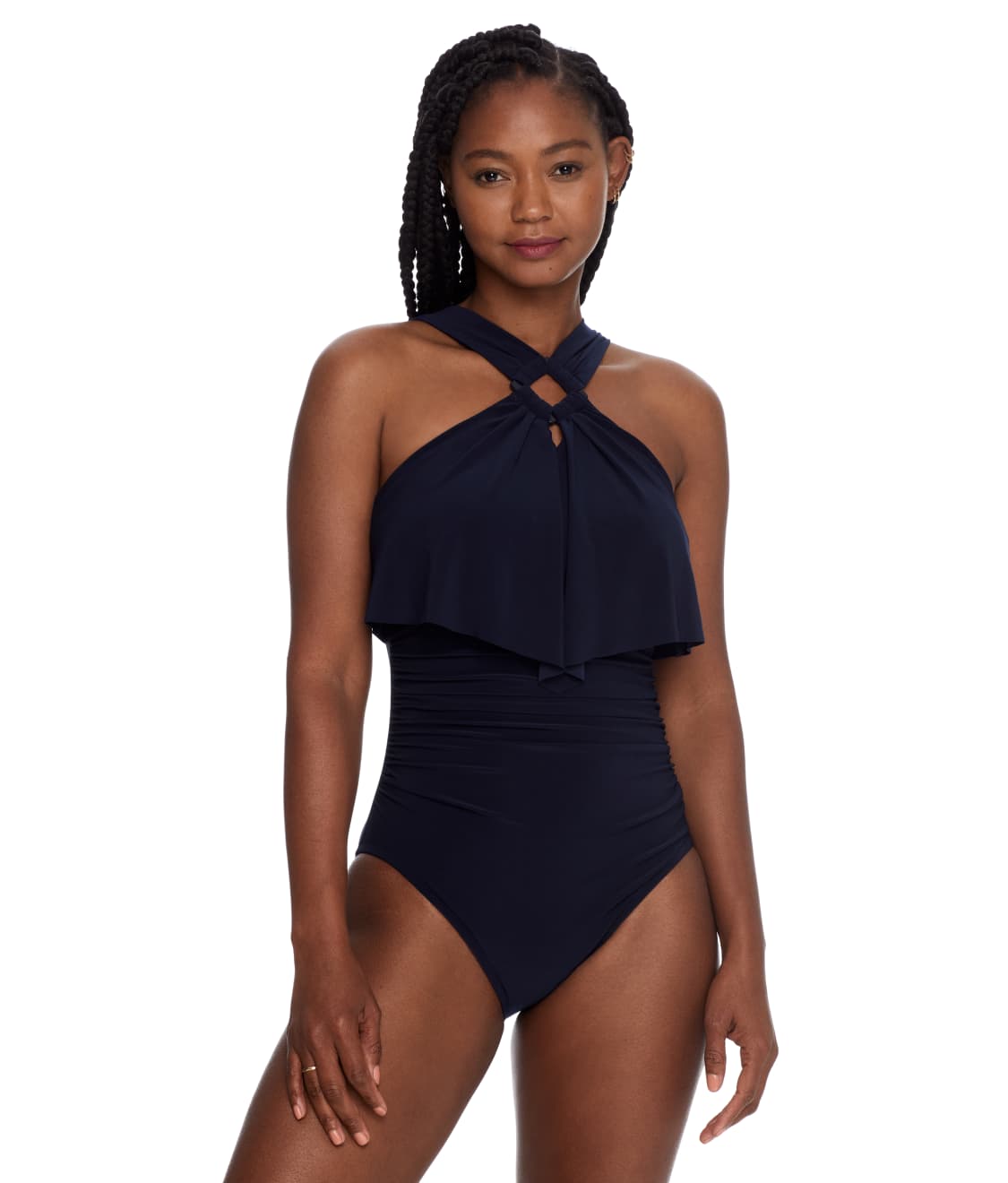 Magicsuit one hot sale piece swimsuit