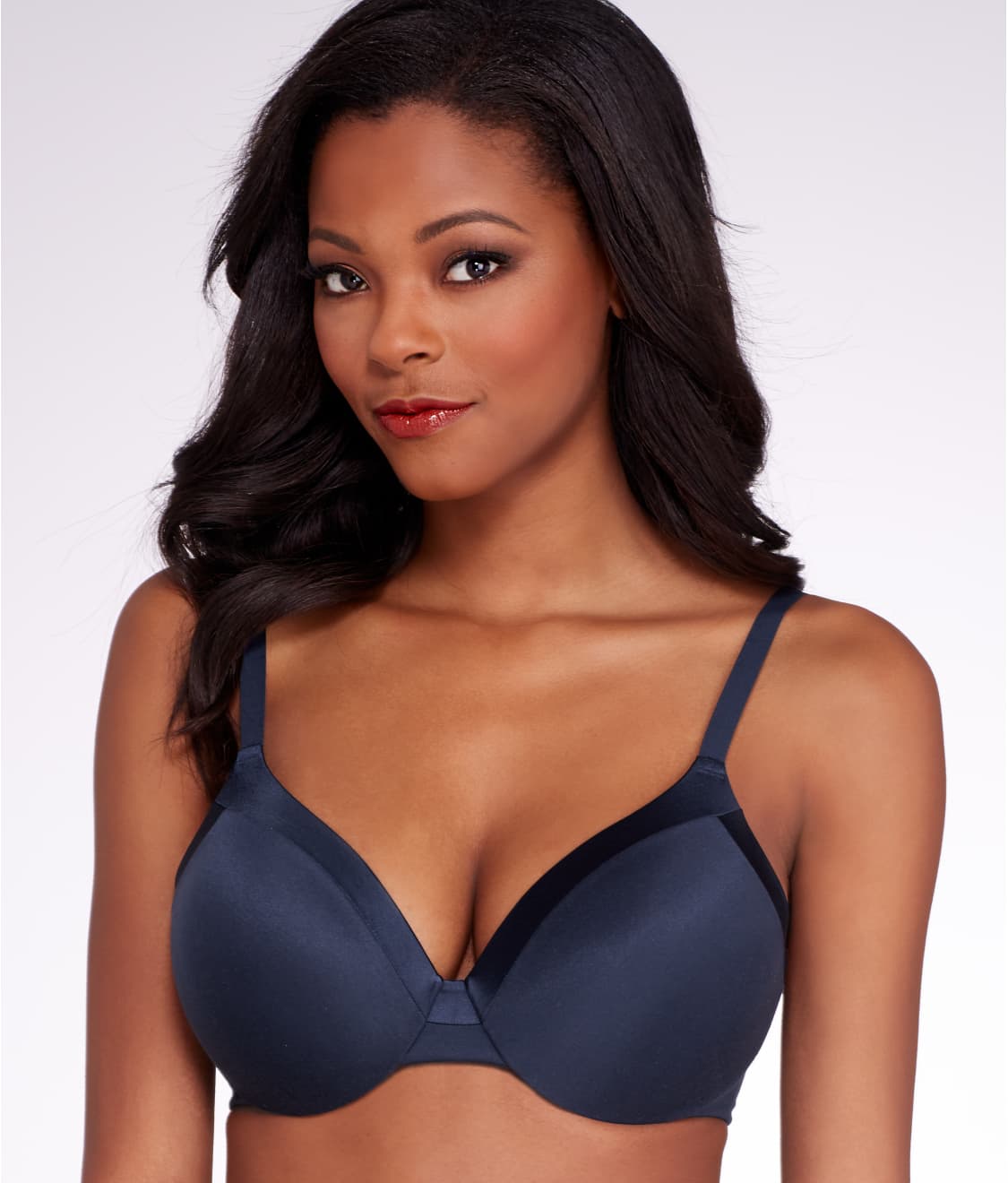 Maidenform Comfort Devotion Extra 