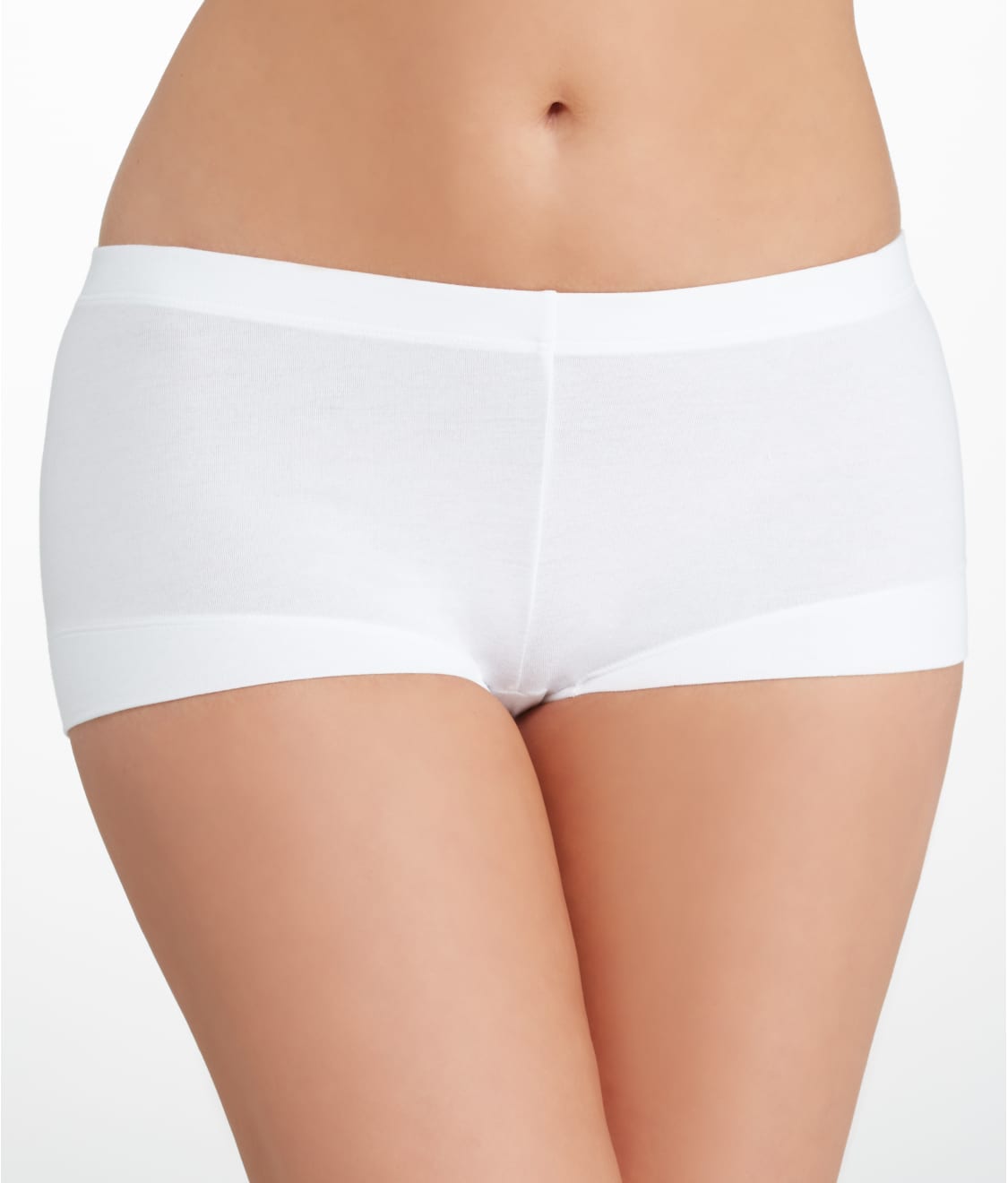 Maidenform Dream Cotton Boyshort & Reviews Bare Necessities (Style