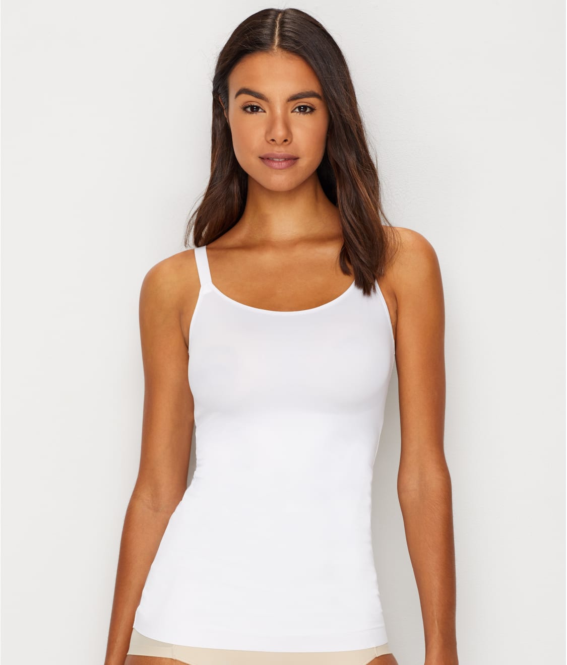 Maidenform: Cover Your Bases Camisole DM0038