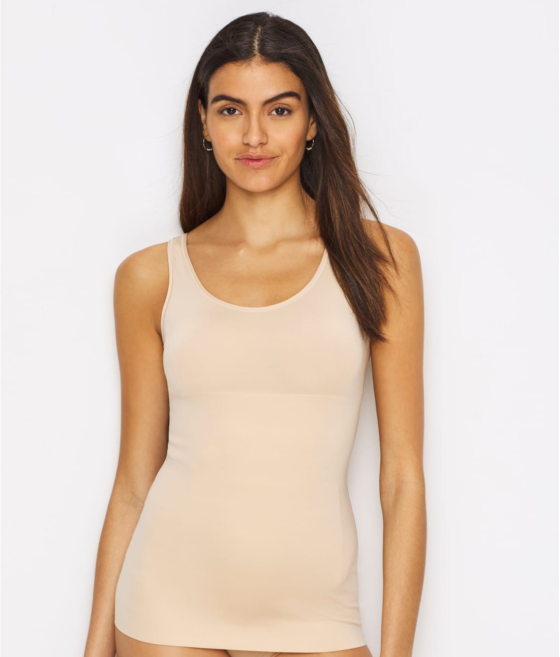 Maidenform Tame Your Tummy Smoothtec Tank & Reviews