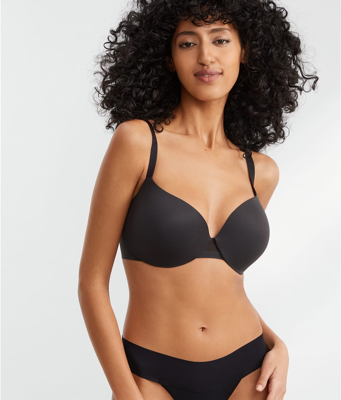 Maidenform - All around smoothing made simple with our Dreamwire